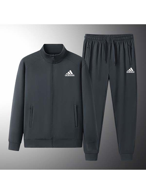 Костюм спортивный adidas #1