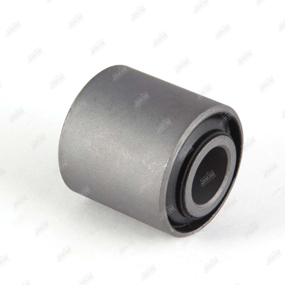 JIKIU Сайлентблок рычага задней подвески нижнего поперечного BH22005 ...