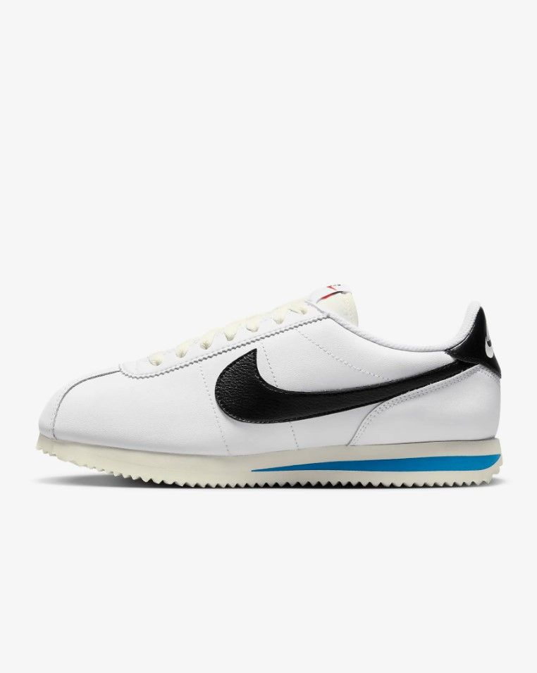 Nike Cortez OZON 1567835810