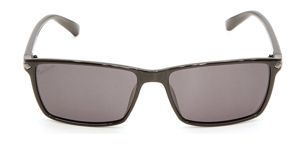 Солнцезащитные очки в пластиковой оправе Sunglasses Classic IS 11-586 17PZ  #1