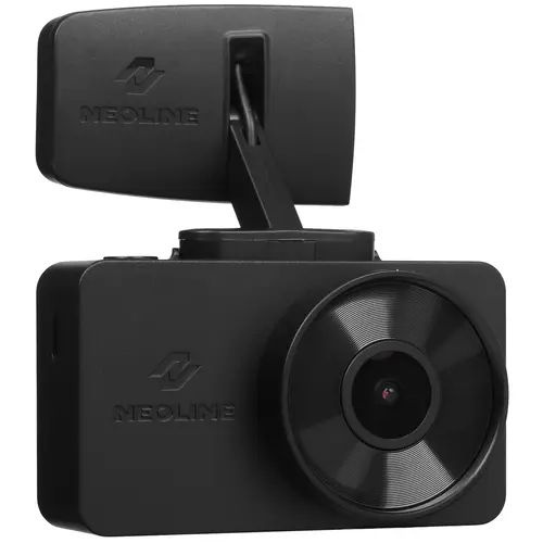 Видеорегистратор Neoline G-Tech X75 #1