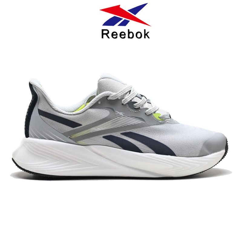 Кроссовки Reebok Floatride Energy #1