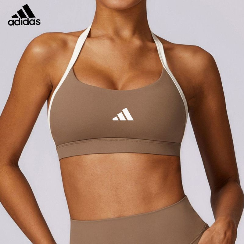 Топ-бра adidas Adidas #1