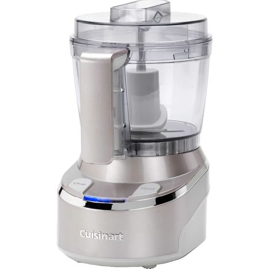 Беспроводной мини-измельчитель Cuisinart RMC100E #1