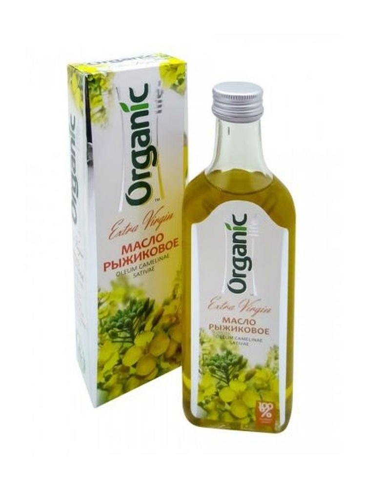 Масло рыжиковое 250 мл Специалист - купить с доставкой по выгодным ...