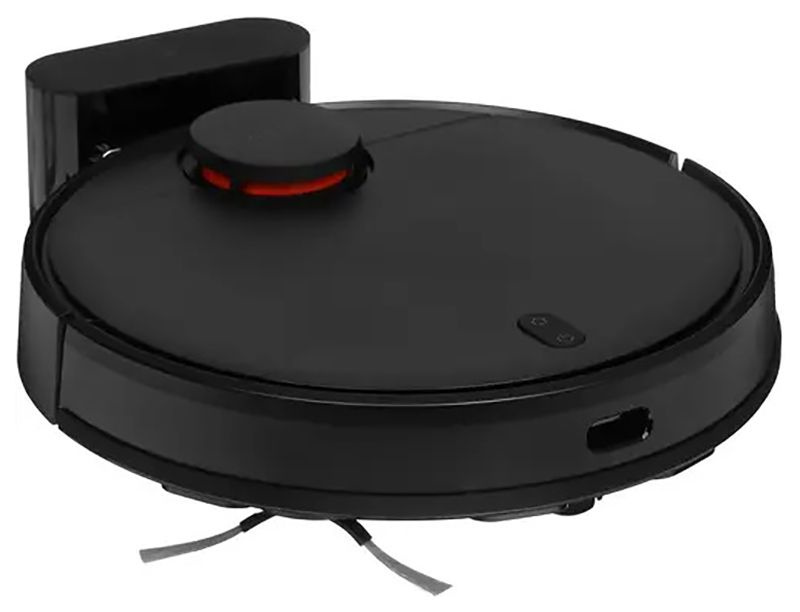 Xiaomi robot vacuum t12 куер код. Робот-пылесос xiaomi mi roborock. Робот пылесос xiaomi robot vacuum t12 черный. Пылесос xiaomi robot vacuum e12. Робот пылесос xiaomi robot vacuum t12 черный.