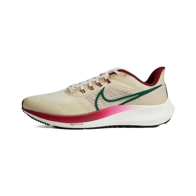 Кроссовки Nike Air Zoom Pegasus 39 #1