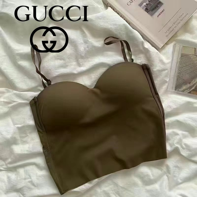 Топ Gucci #1