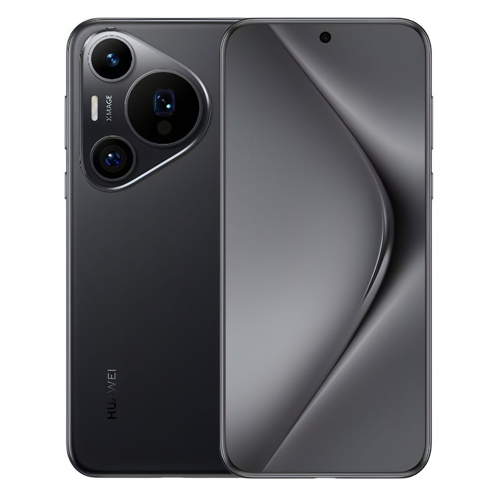 Huawei pura 70 pro 12 512