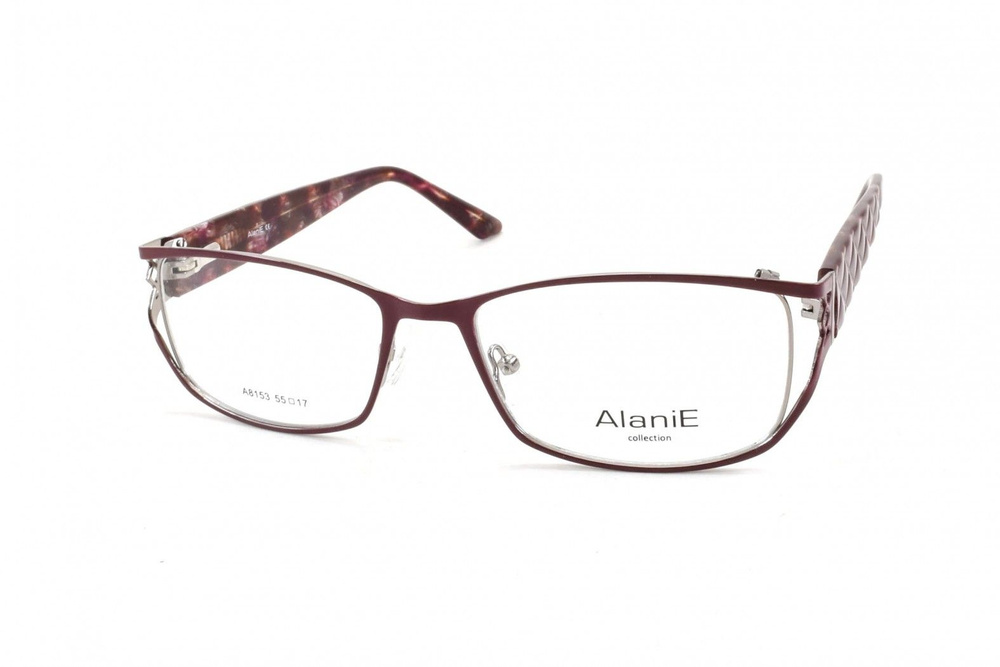 ALANIE A8153 C12 #1