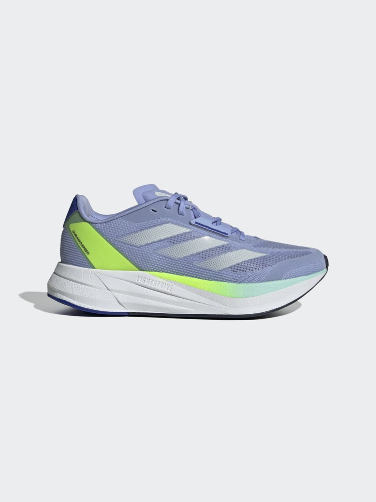 Кроссовки adidas Duramo Speed W #1