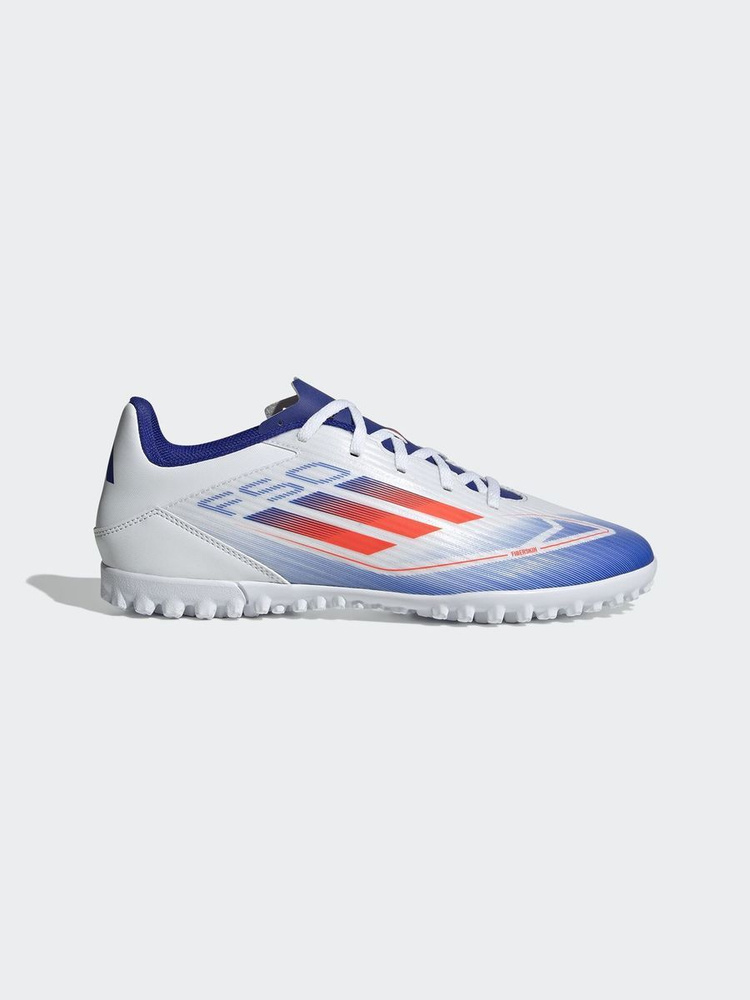 Tenis adidas boots online