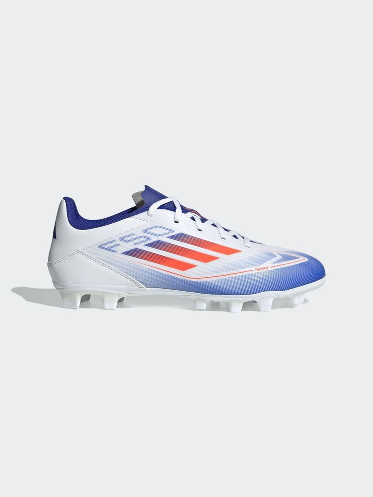 Бутсы adidas F50 CLUB FxG #1