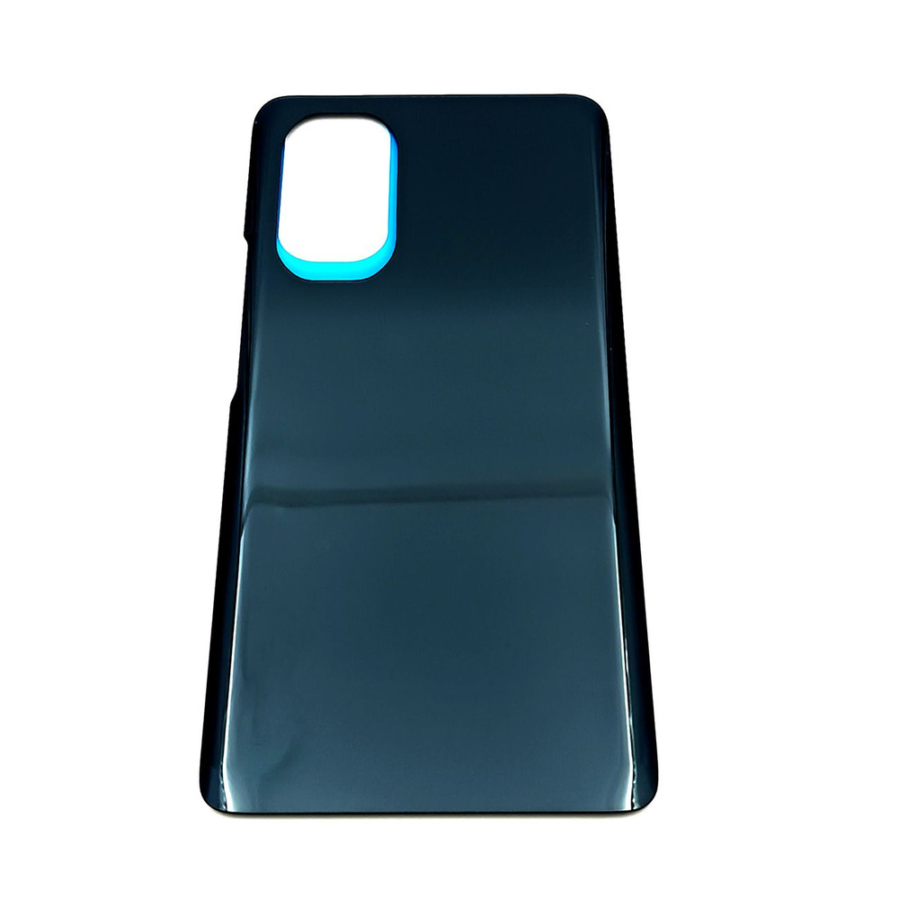 Запчасть для мобильного устройства NTH-NX9 - купить по выгодным ценам в ...