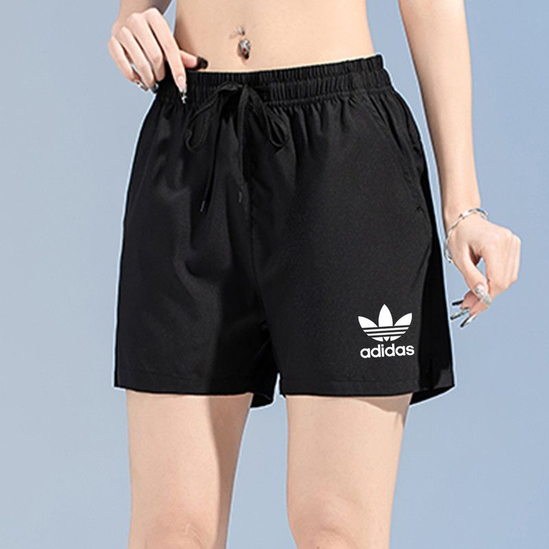 Шорты adidas #1