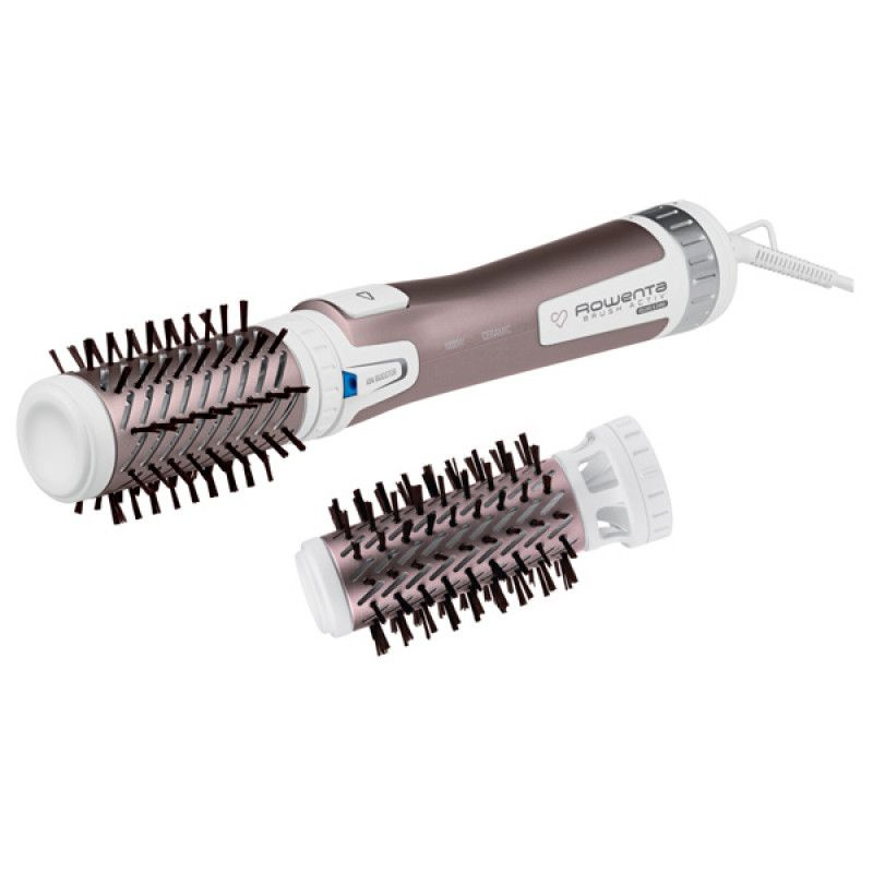 Фен щетка rowenta cf9540f0 отзывы. Фен щетка rowenta cf9540f0 отзывы
