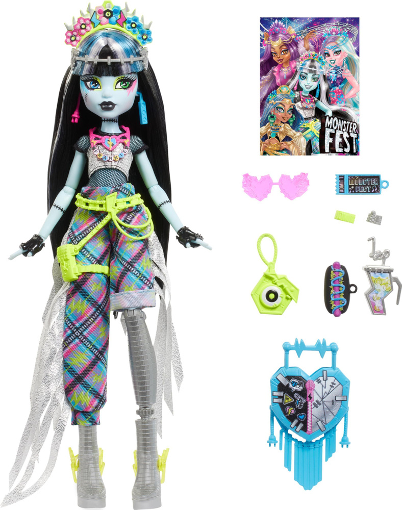 Детская обувь оптом Monster High на сайте sweettofit.ru