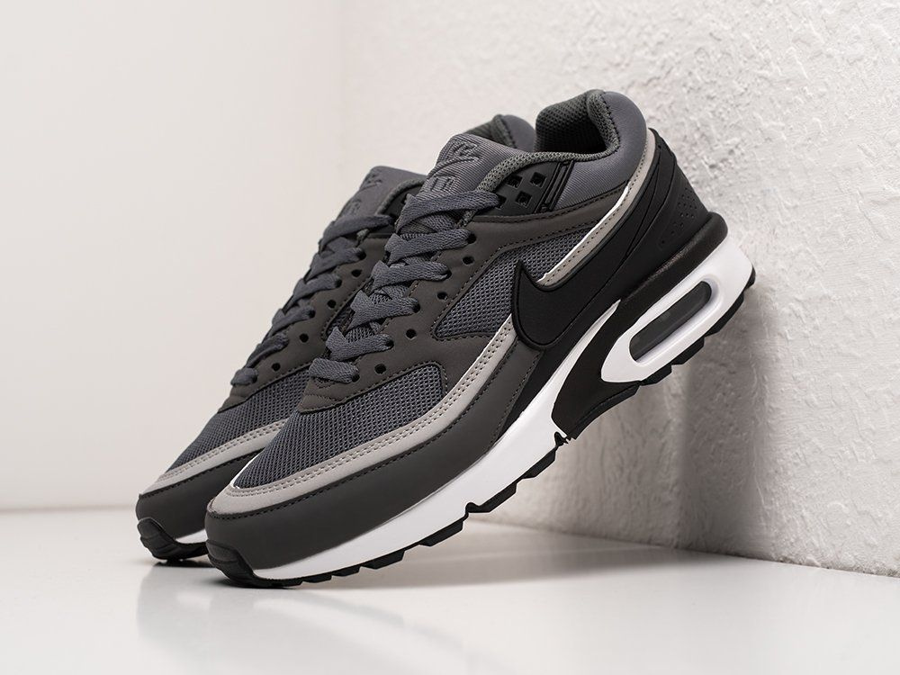 Nike Air Max BW OZON 1609660768