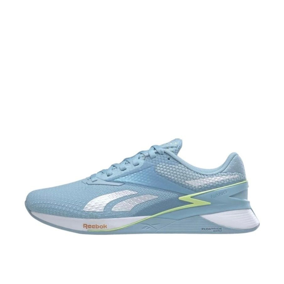 Reebok Crossfit Nano OZON 1598996770