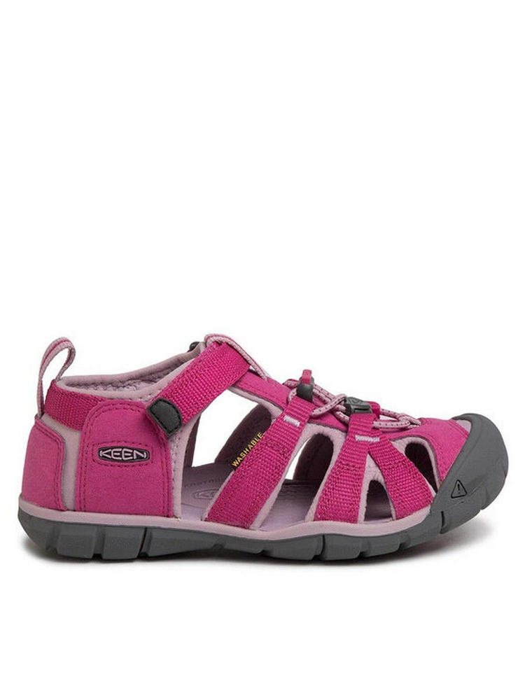 Сандалии Keen #1