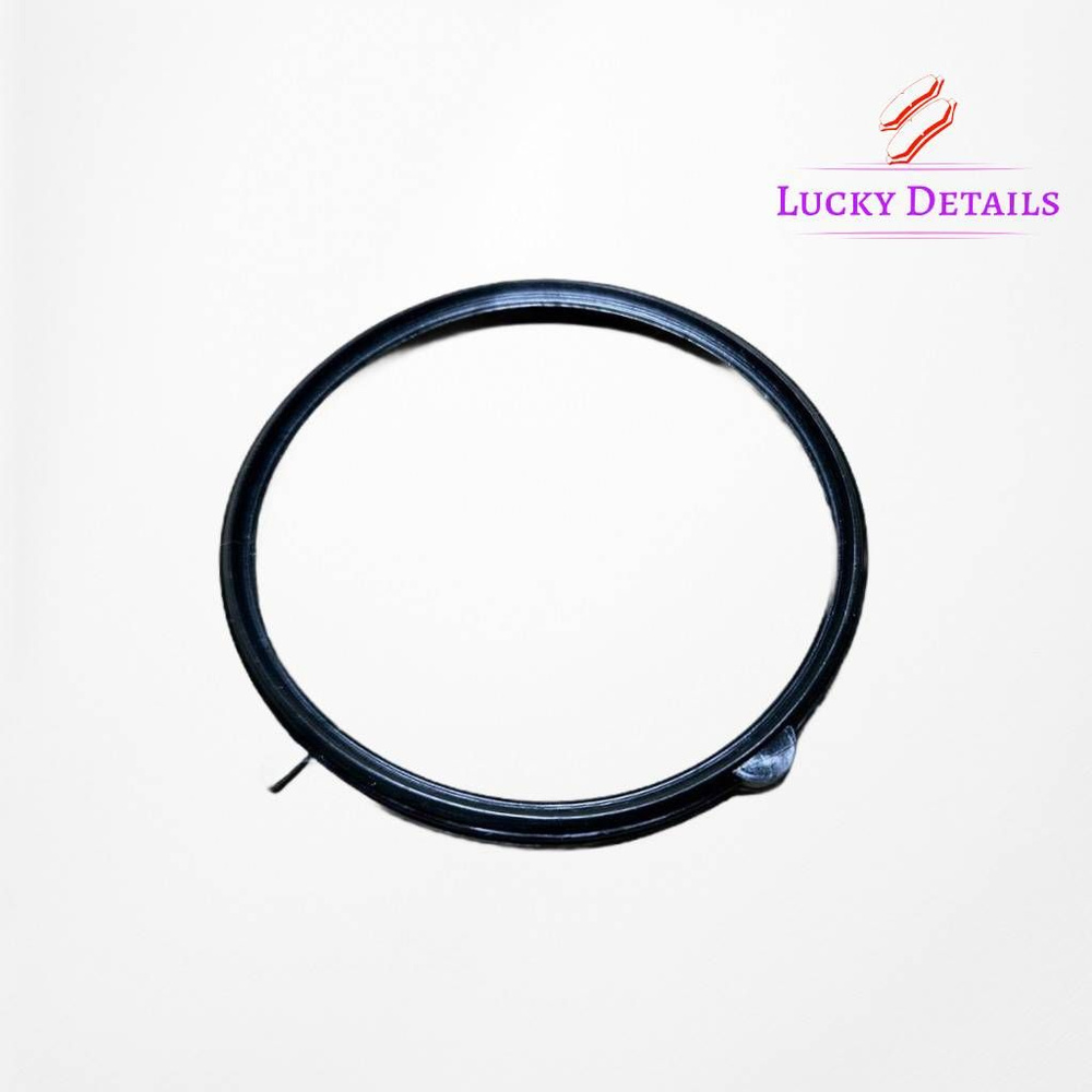 Прокладка корпуса дроссельной заслонки CHEVROLET Lacetti, Aveo ,Cruze ...