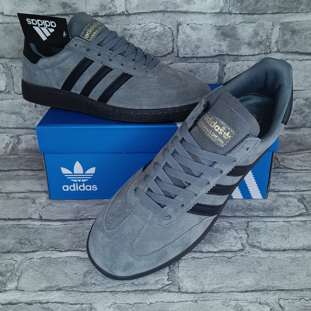 Adida best sale