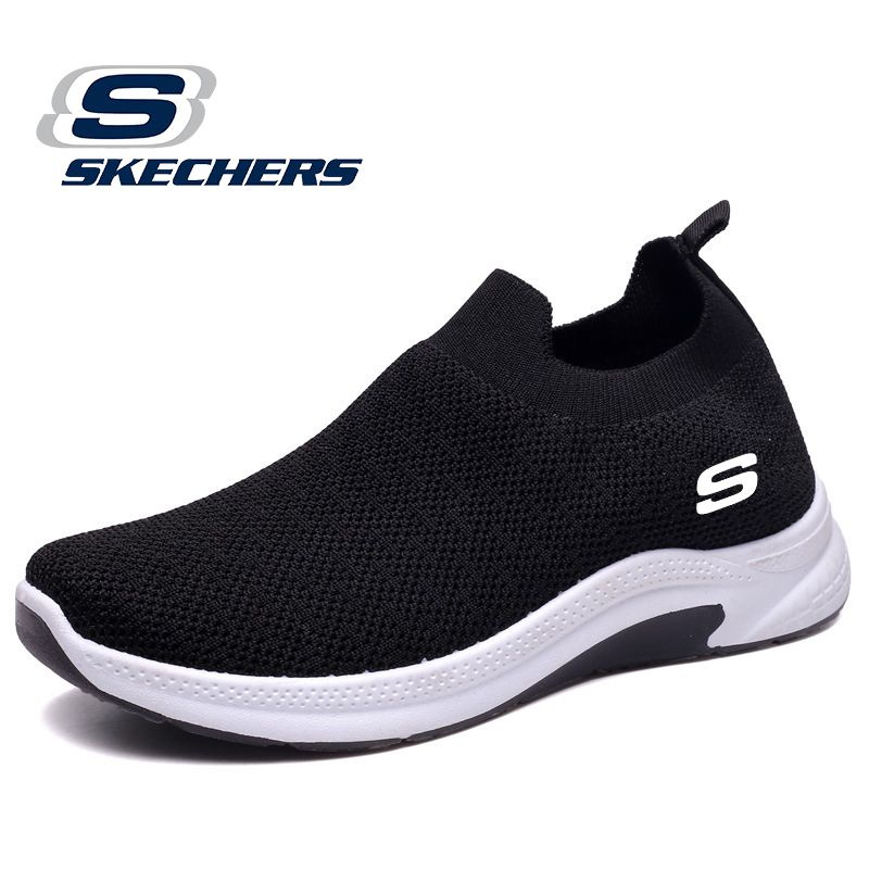 Кроссовки Skechers #1