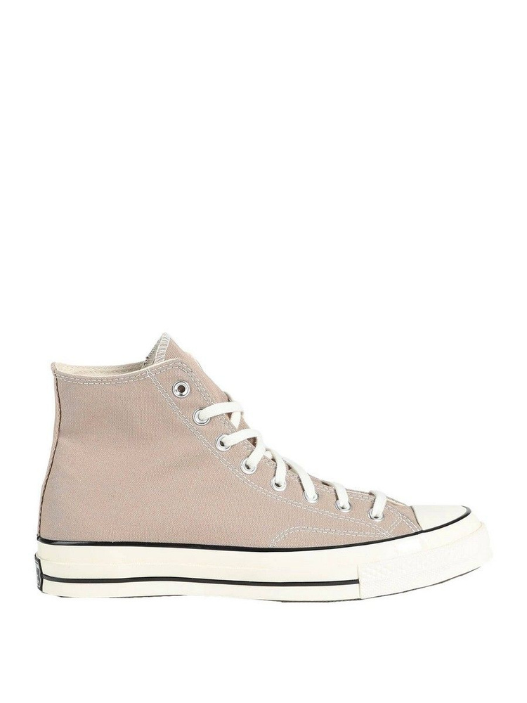 Кеды Converse #1