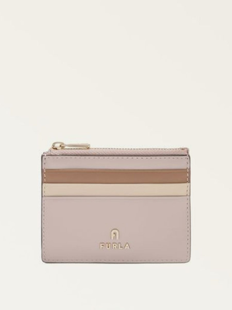 Furla Картхолдер Camelia S Zipped Card Case #1