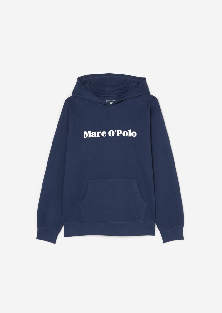 Худи Marc O'Polo #1