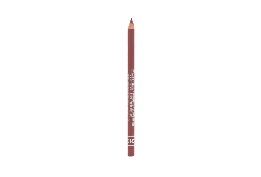 Карандаш для губ FARRES Lip pencil #1