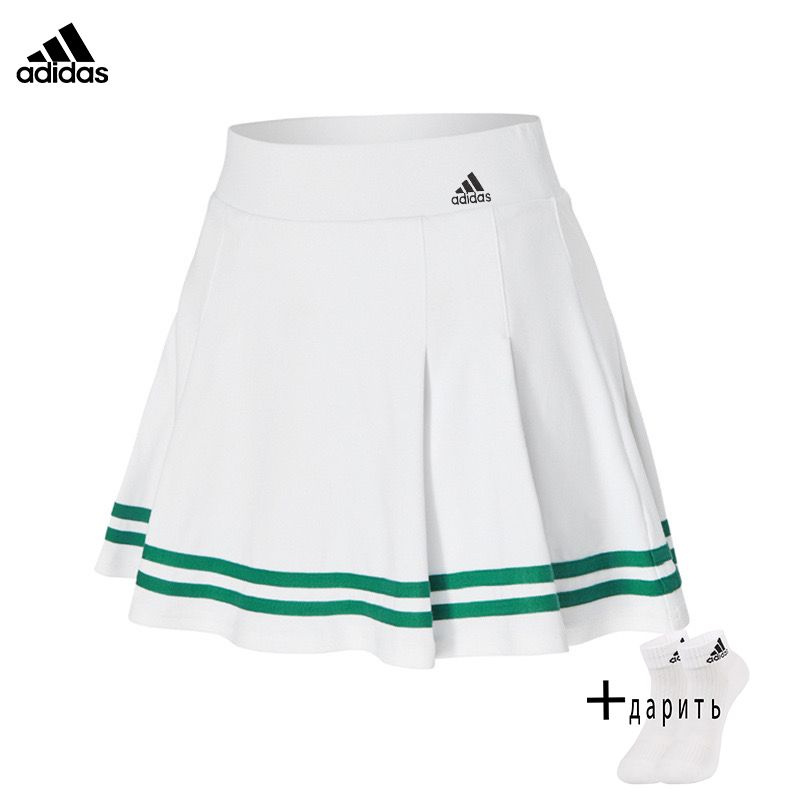 Юбка adidas #1