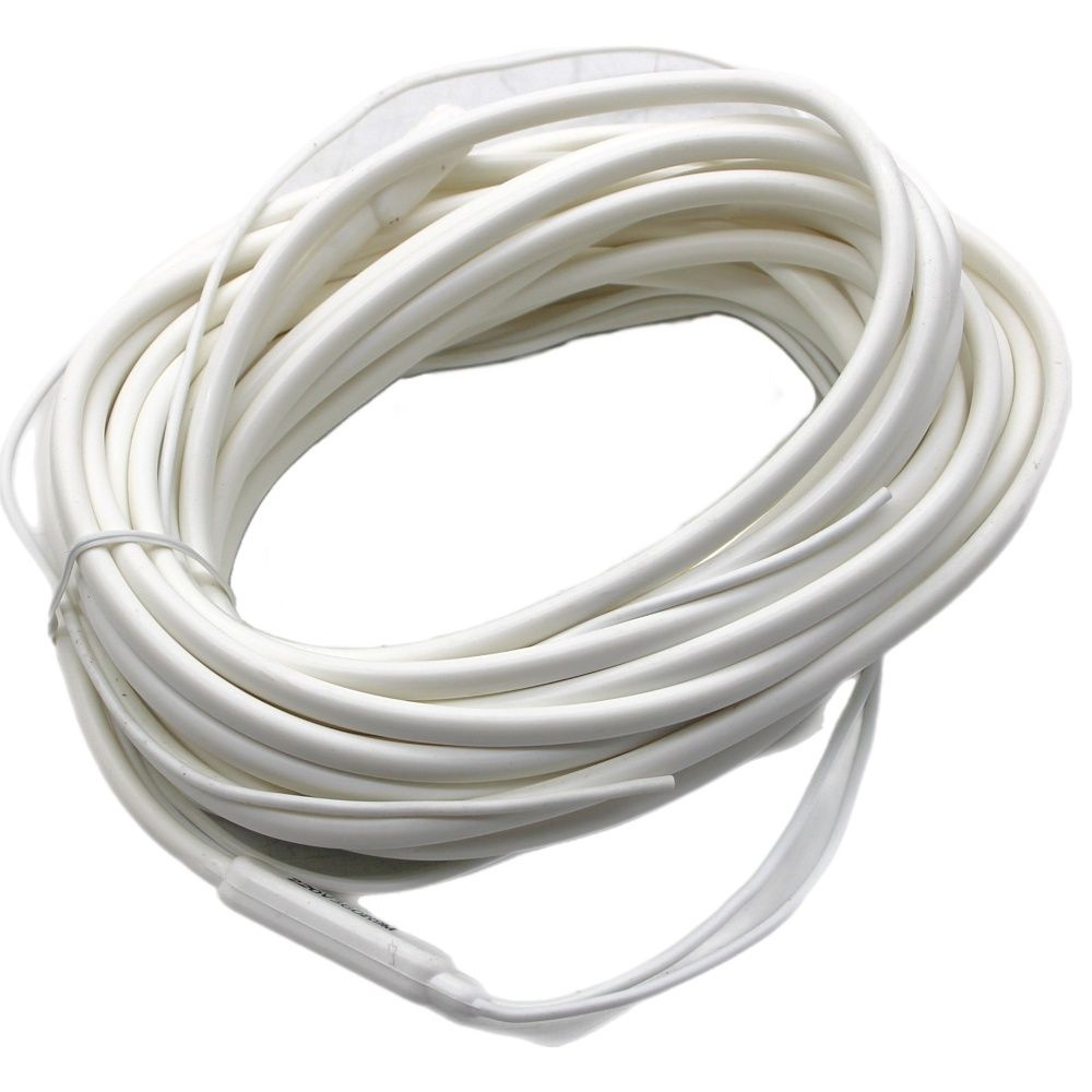 ТЭН гибкий для холодильника 9м 220V/360W FC - купить с доставкой по ...