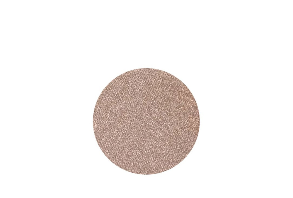 ХАЙЛАЙТЕР 5.2 G MAKE UP SECRET highlighter powder #1