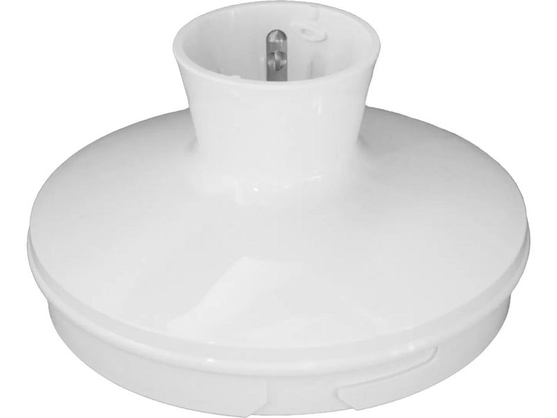 00651125 Крышка-редуктор к чаше измельчителя для блендера Bosch серии ...