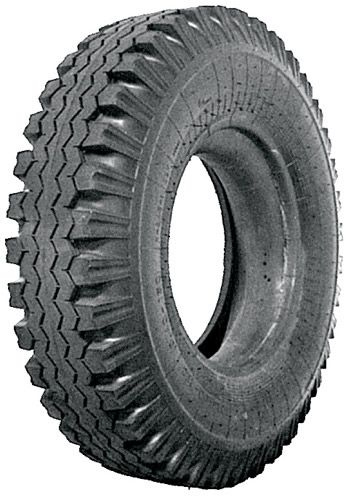 Шина Нижнекамск Я-245-1 215/90R15 99K #1