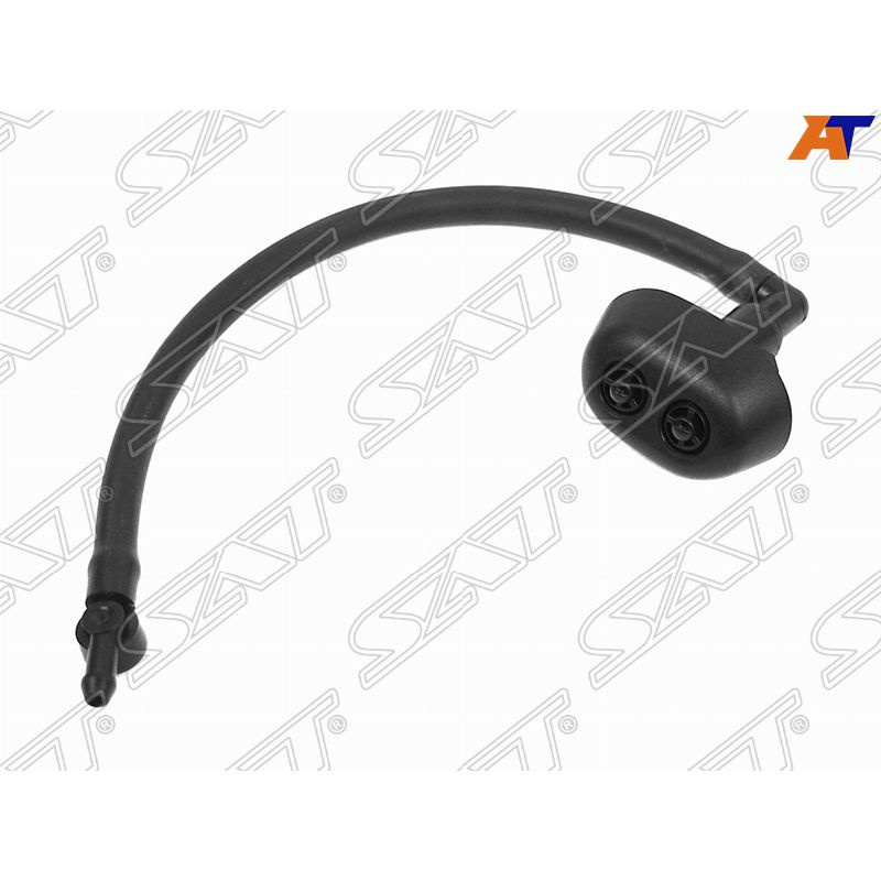 Омыватель фары Land Rover Range Rover 12-17 / Range Rover Sport 13-17 (Справа)