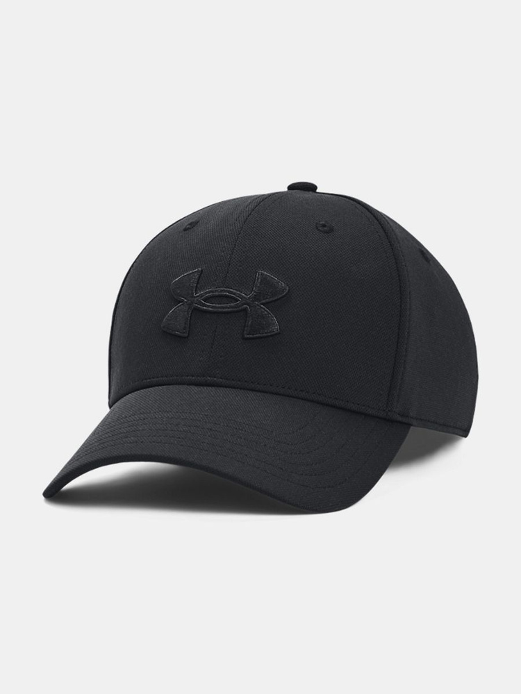 Бейсболка Under Armour #1