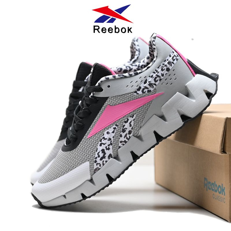 Кроссовки Reebok X4 #1