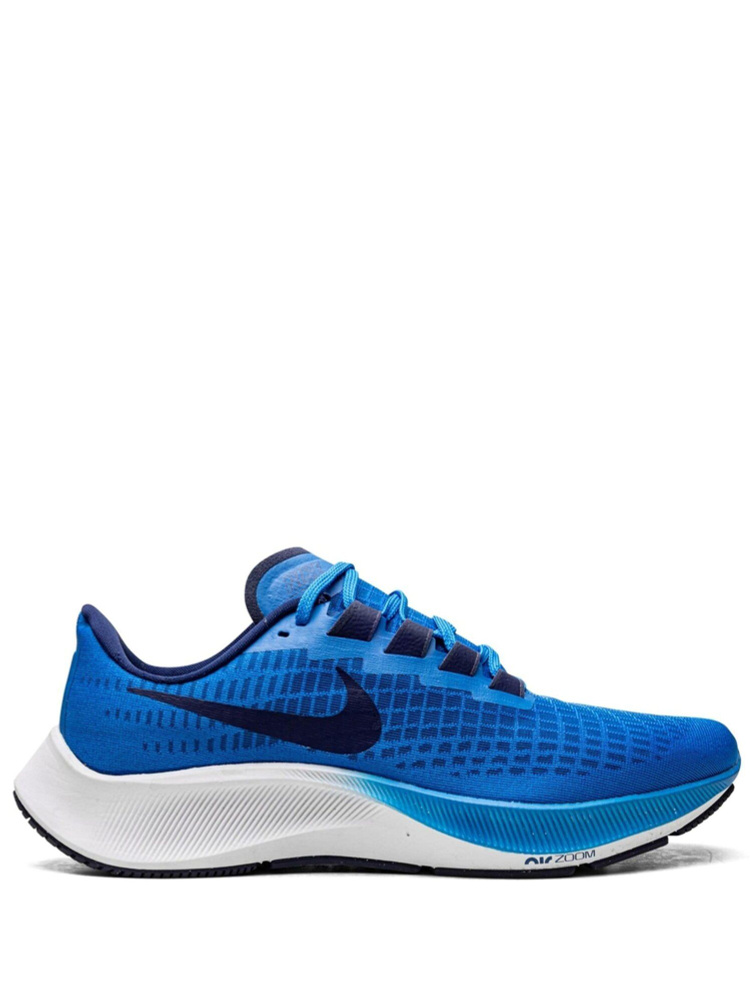 Кроссовки Nike Air Zoom Pegasus 37 #1