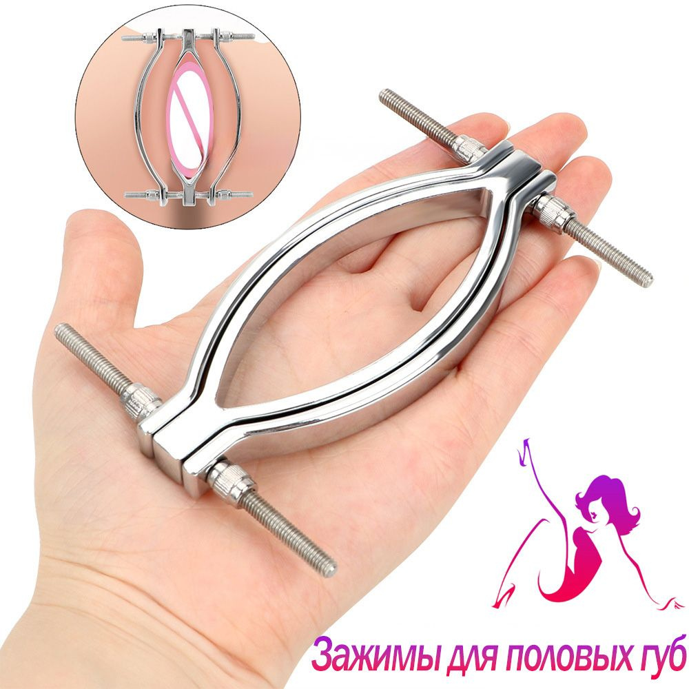 Amatorske секс видео Винница