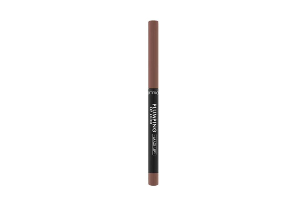 Карандаш для губ Plumping Lip Liner #1