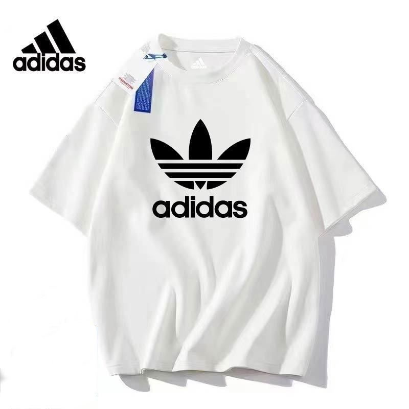 Футболка adidas #1