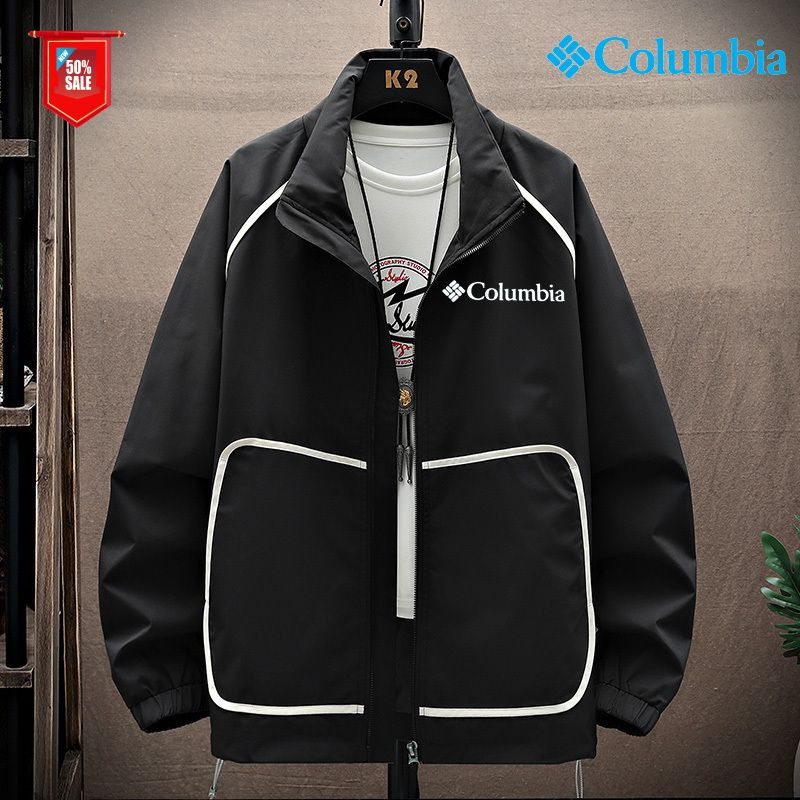 Костюм спортивный Columbia #1