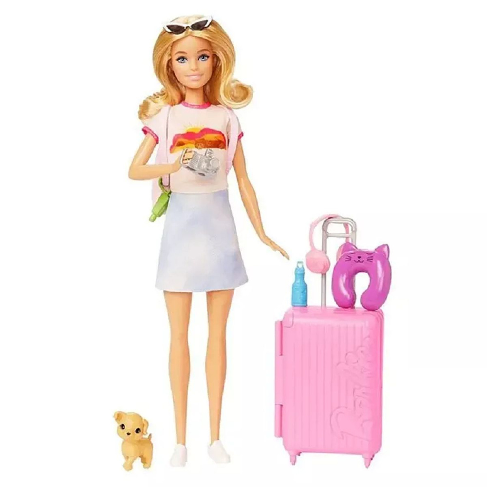 Barbie barbie accessories sale