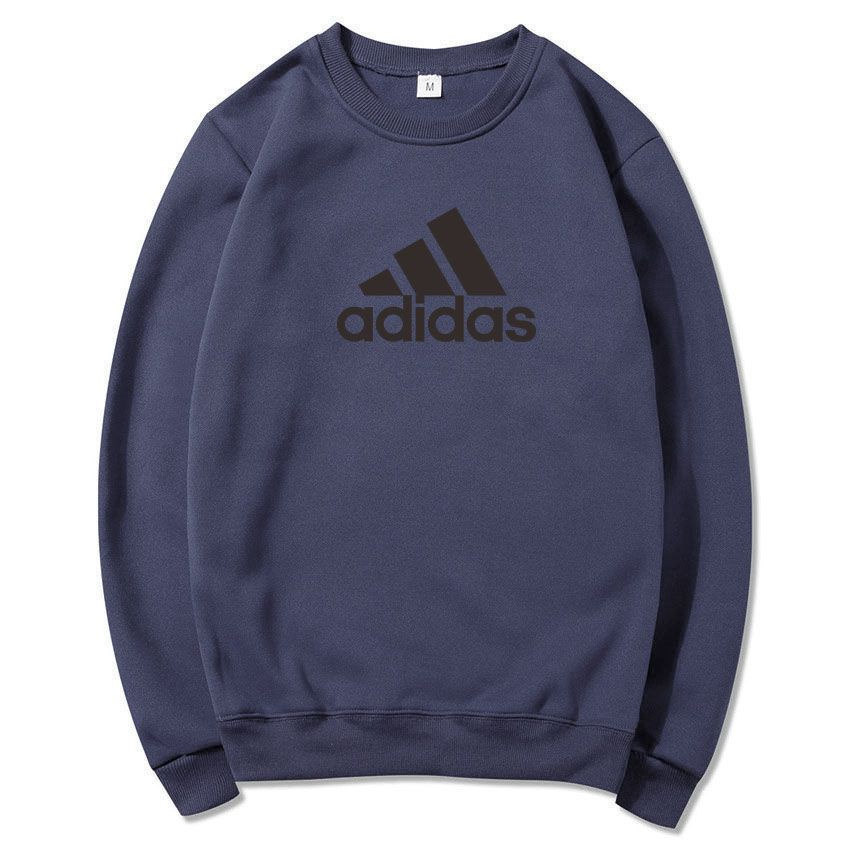 Толстовка adidas #1