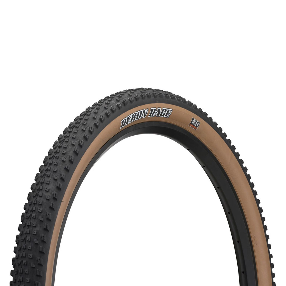  Maxxis Rekon Race 29X2 25 57 622 Wire Tanwall UNI one 