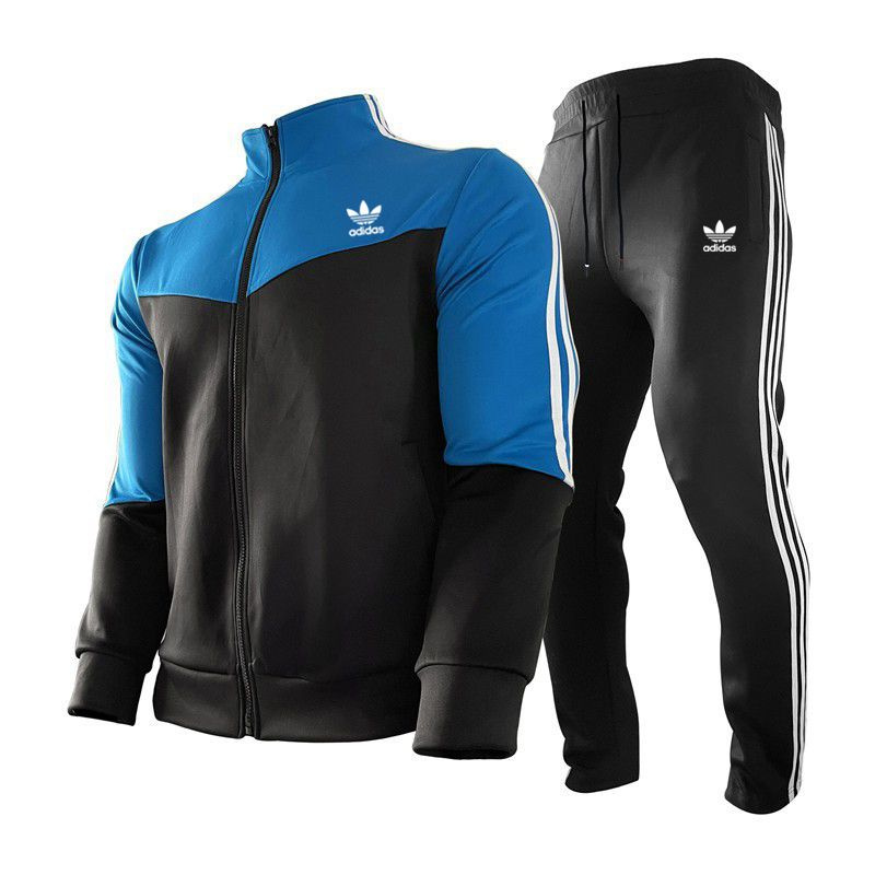 Комплект одежды adidas Originals #1