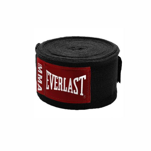 Everlast Боксерский бинт #1