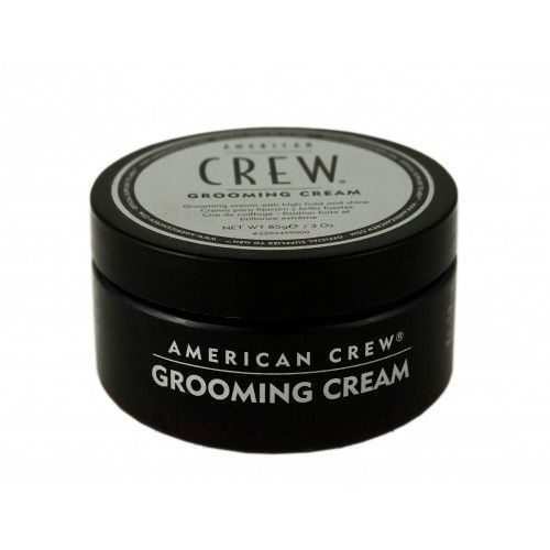 American Crew Grooming Cream Крем для укладки волос 85мл #1